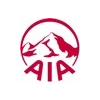 友邦保险控股有限公司