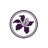 香港金融管理局