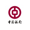 中国银行(香港)有限公司