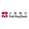 大新银行有限公司