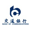 交通银行股份有限公司
