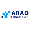 Arad Technologies