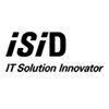 Information Services International-Dentsu, Ltd.