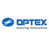 Optex Group