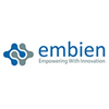Embien Technologies India Pvt Ltd.