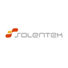 Solentek