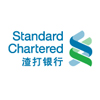 渣打集团有限公司