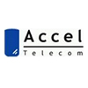 Accel Telecom Ltd.