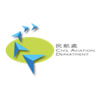 香港民航处