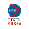 香港交易及结算所有限公司