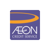AEON信贷财务有限公司