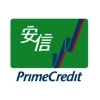 安信信贷有限公司