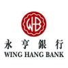 华侨永亨银行有限公司