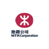 香港铁路有限公司