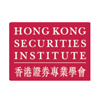香港证劵专业学会