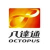 八达通卡有限公司