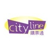 购票通 (香港) 有限公司