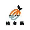 香港强制性公积金计划管理局