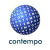 Contempo Limited.