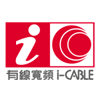 有线宽频通讯有限公司