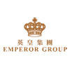 英皇集团