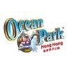 香港海洋公园