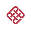 香港理工大学