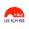 李锦记