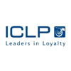 International Customer Loyalty Programmes