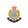 香港警务处