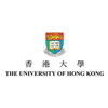 香港大学