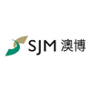 澳门博彩控股有限公司