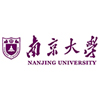 南京大学