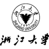 浙江大学