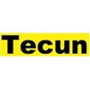 Tecun