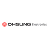 Ohsung Electronics