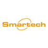 Smartech