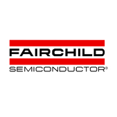 Fairchild Semiconductor 