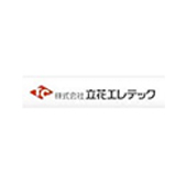 立花海外集团有限公司