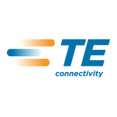 TE Connectivity