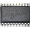 MC96F8208SDBN芯片