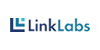 LinkLabs