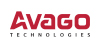 Avago Technologies