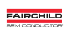 Fairchild Semiconductor