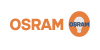 OSRAM