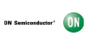 ON Semiconductor