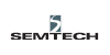 Semtech