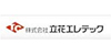 Tachibana Overseas Holdings Ltd
