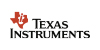 Texas Instruments