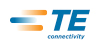 TE Connectivity